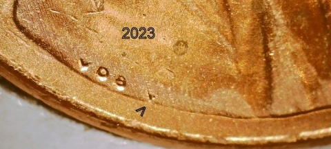 CRH-Bank-Box-Of-Pennies-/-The-First-25-Rolls