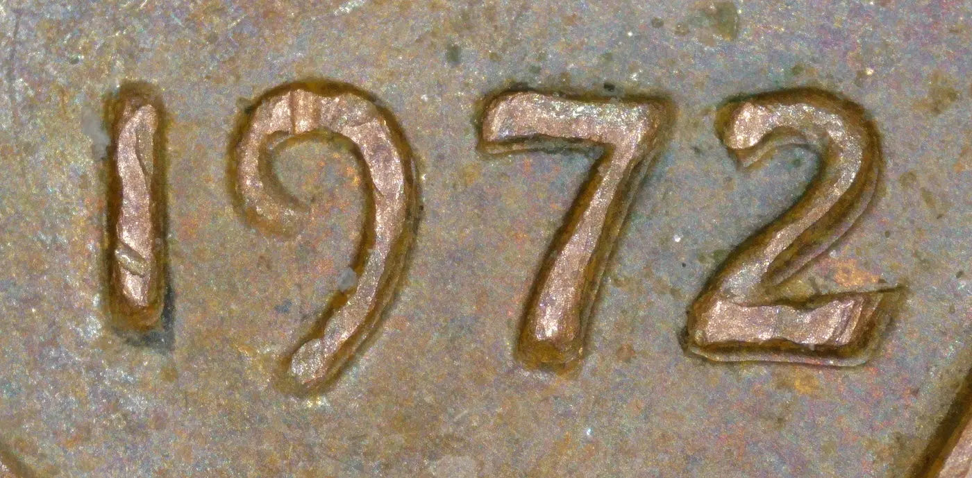1972-LMC-Penny-/-Possibly-WDDO-013
