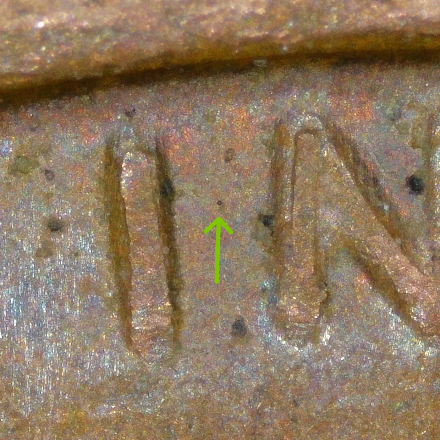1972-LMC-Penny-/-Possibly-WDDO-013