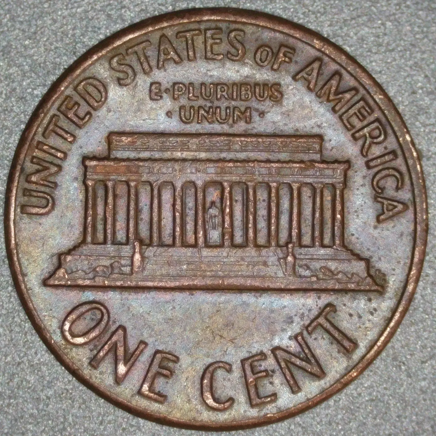 1972-LMC-Penny-/-Possibly-WDDO-013