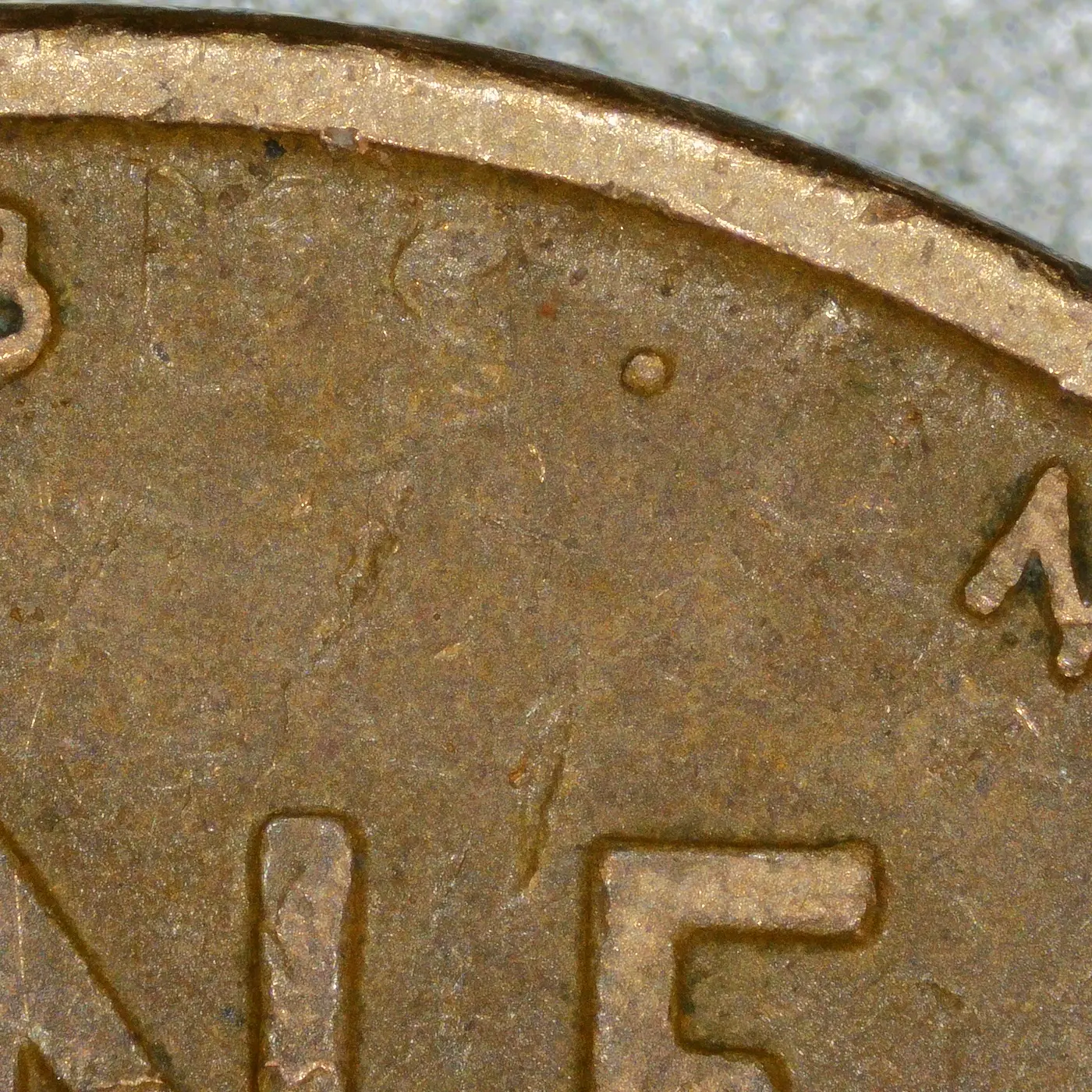1941-LWC-Penny-/-Struck-Through-Grease-/-Reverse