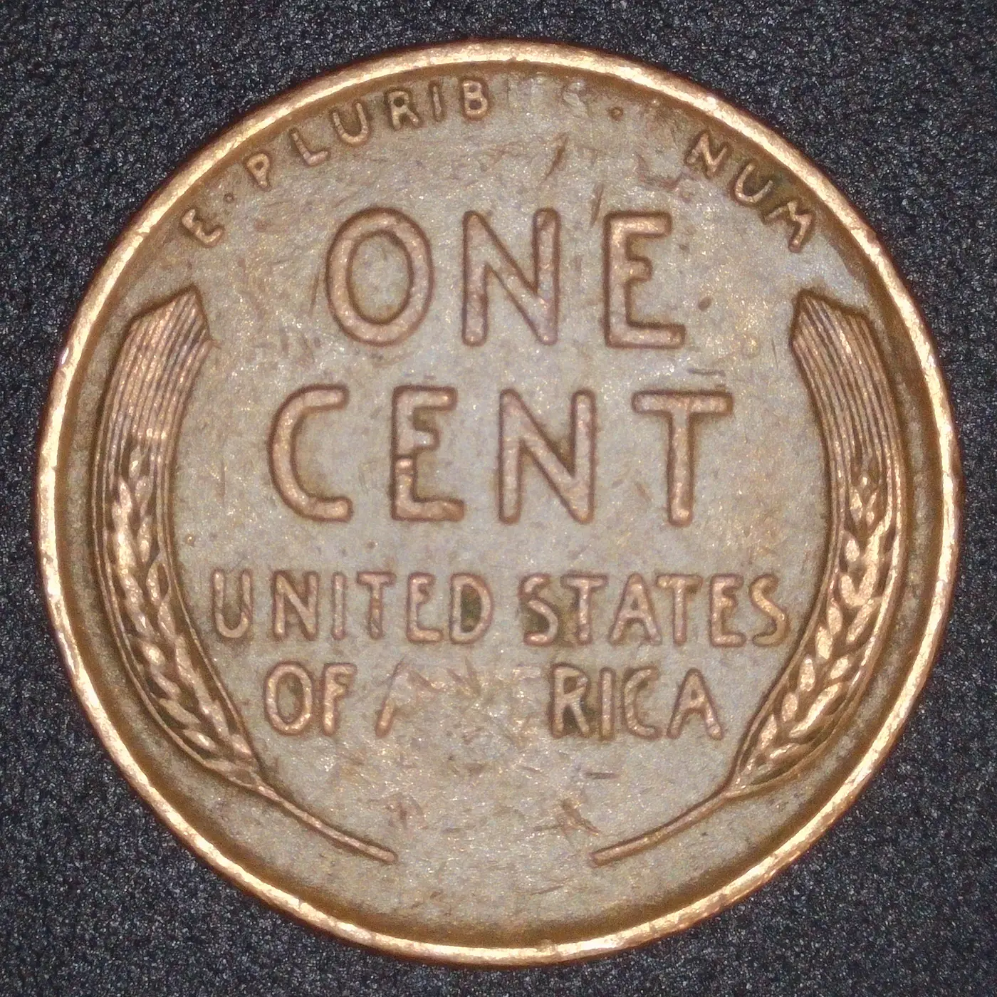 1941-LWC-Penny-/-Struck-Through-Grease-/-Reverse