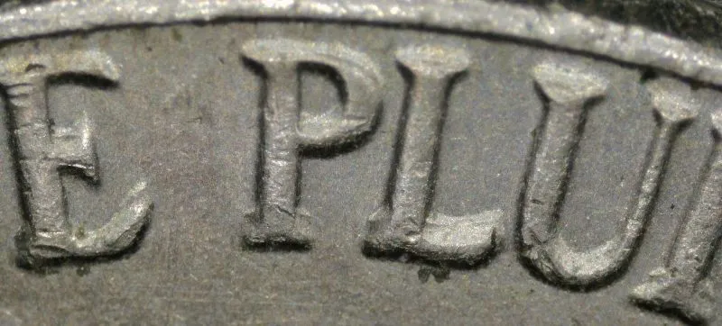 2022-P-Jefferson-Nickel-/-WDDR-009-?
