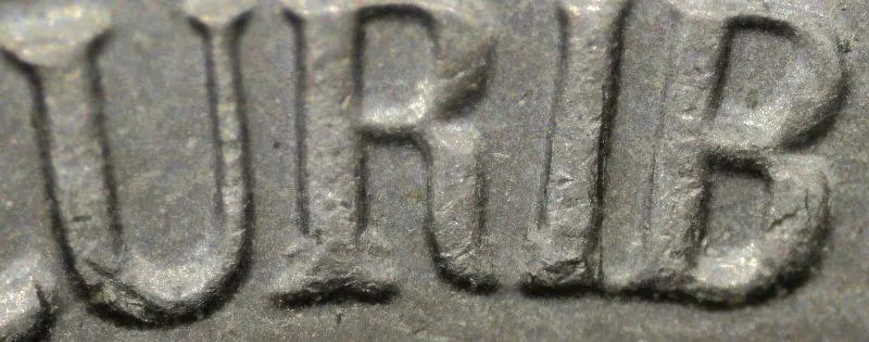 2022-P-Jefferson-Nickel-/-WDDR-009-?