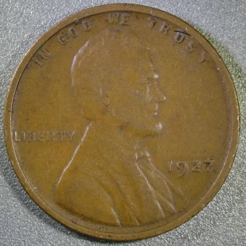 February-Penny-Bank-Box-CRH-Finds