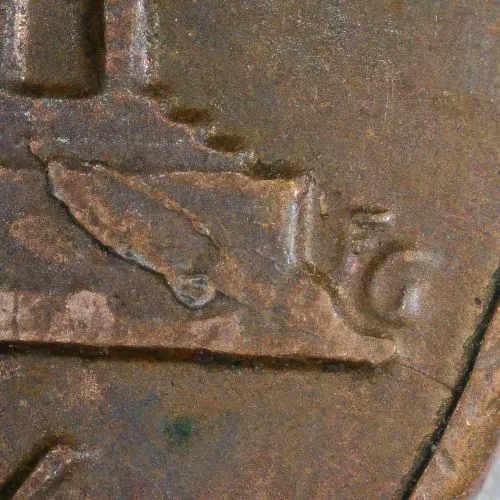 February-Penny-Bank-Box-CRH-Finds