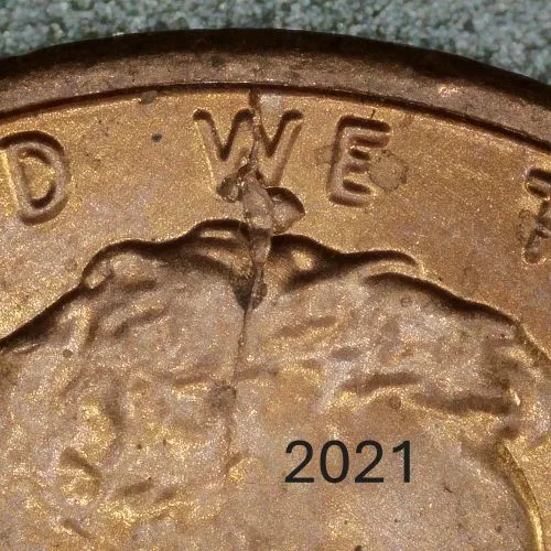 February-Penny-Bank-Box-CRH-Finds