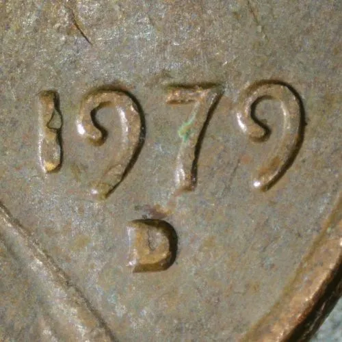 March-Penny-Bank-Box-CRH-Finds