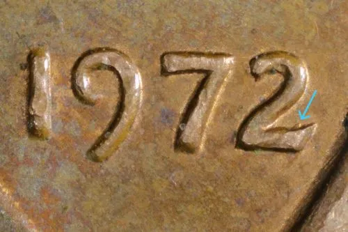 1972-LMC-Penny-/-Possible-DDO-Or-More-Wishful-Thinking?