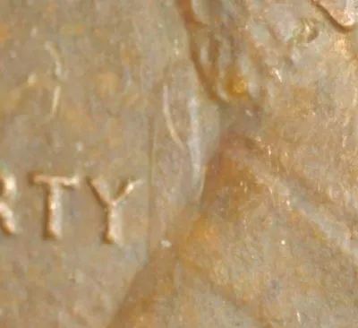 March-Penny-Bank-Box-CRH-Finds