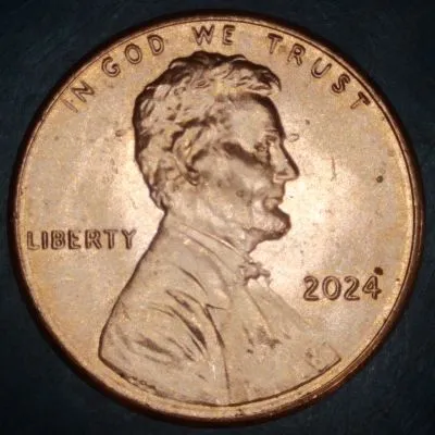 2024-LSC-Penny-/-VDDR-004