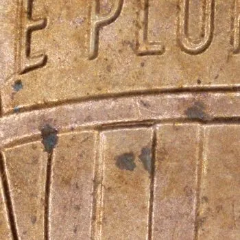 2019-LSC-Penny-/-DDR-/-Unlisted