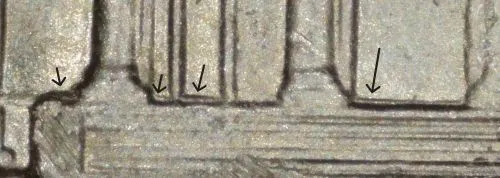 2025-P-Jefferson-Nickel-/-WDDR-004
