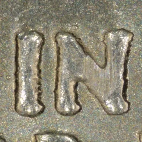 2001-P-Quarter,-NC-No-Longer-A-DDO,-Now-A-Die-Clash-/-But-Also-A-New-DDO?