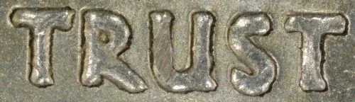 2001-P-Quarter,-NC-No-Longer-A-DDO,-Now-A-Die-Clash-/-But-Also-A-New-DDO?