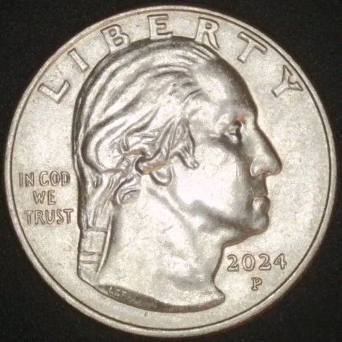 2024-P-American-Women-Quarter-/-Zitkala-Sa-Possible-New-DDR