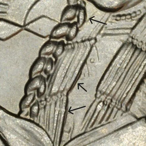 2024-P-American-Women-Quarter-/-Zitkala-Sa-Possible-New-DDR