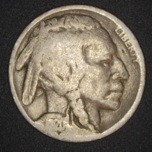 The-Goal:-25,000-Rolls-Of-Nickels-All-Searchers-Welcome!