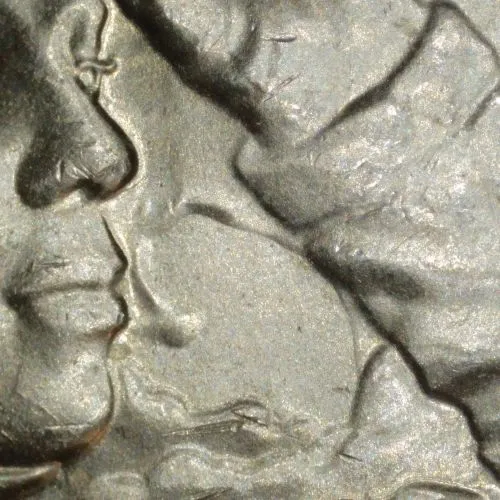 2023-P-Quarter-/-A.w.---B.c.-/-Awesome-Die-Clash