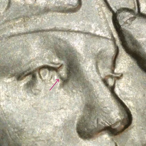 2023-P-Quarter-/-A.w.---B.c.-/-Awesome-Die-Clash