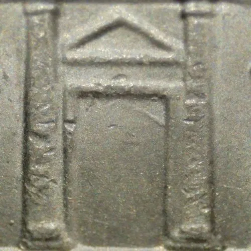 2020-P-Jefferson-Nickel-/-WDDR-013