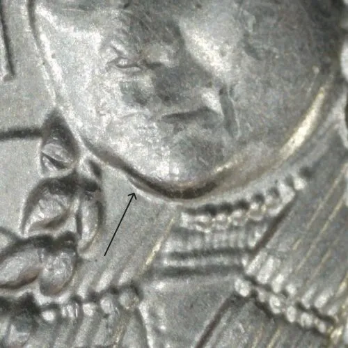 CRH-Quarters:-My-New-Adventure!