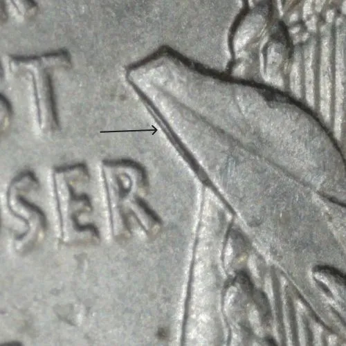 CRH-Quarters:-My-New-Adventure!