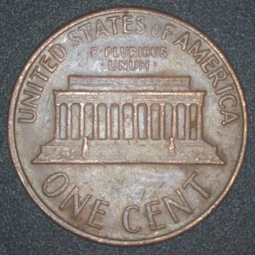 1968-D-LMC-Penny-/-Die-Clash