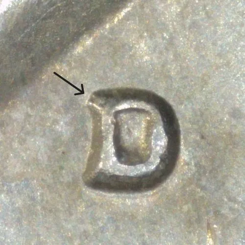 1971-D-Kennedy-Half-/-RPM?