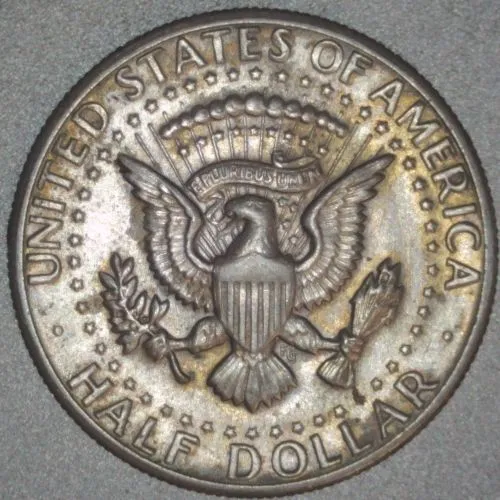 1971-D-Kennedy-Half-/-RPM?