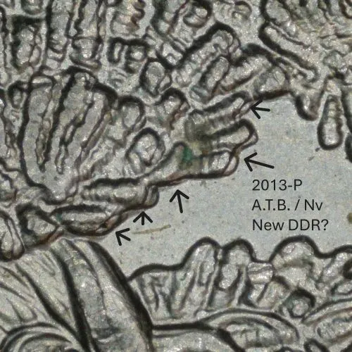 2013-P-Quarter-/-Nevada,-Great-Basin-/-Unlisted-DDR