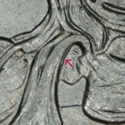 2013-P-Quarter-/-Nevada,-Great-Basin-/-Unlisted-DDR