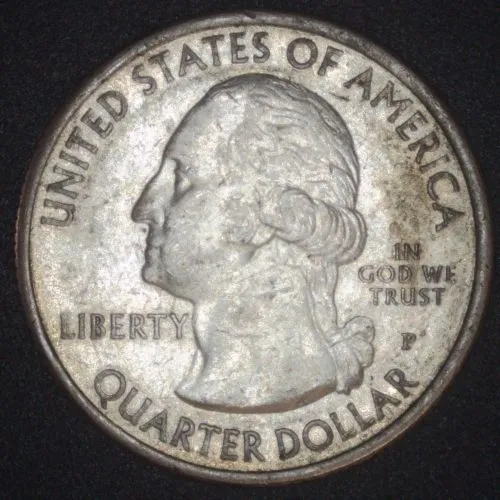 2013-P-Quarter-/-Nevada,-Great-Basin-/-Unlisted-DDR
