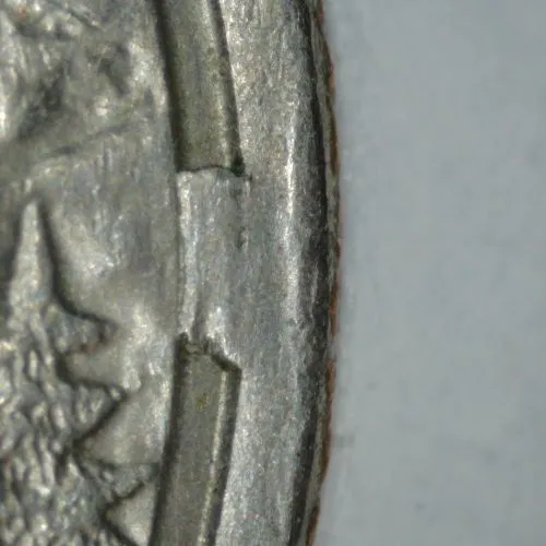 CRH-Quarters:-My-New-Adventure!