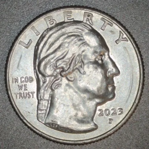 2023-P-Quarter,-American-Women,-M.-T.-/-Minor-Die-Trail