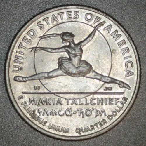 2023-P-Quarter,-American-Women,-M.-T.-/-Minor-Die-Trail