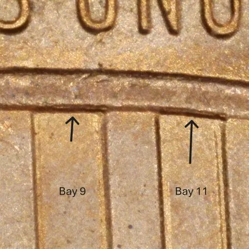 2018-P-LSC-Penny-/-Unlisted-DDR