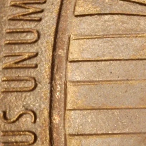 2018-P-LSC-Penny-/-Unlisted-DDR
