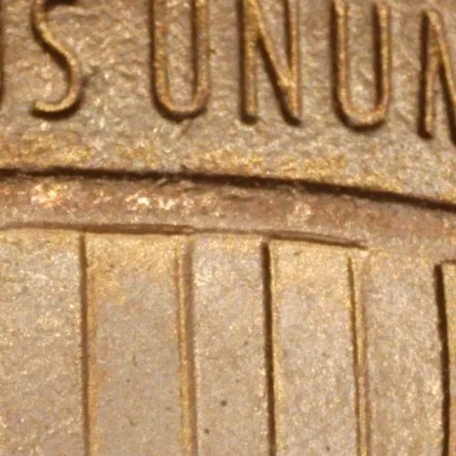 2018-P-LSC-Penny-/-Unlisted-DDR