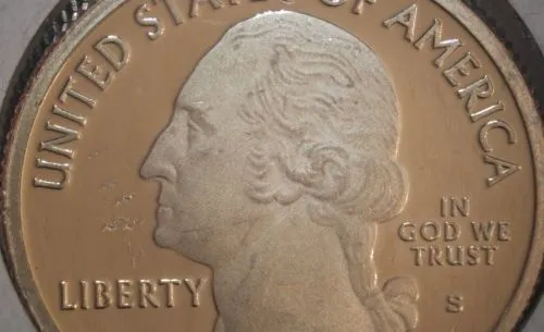 Fun-Find:-2020-S-Quarter-/-American-Somoa-/-Proof