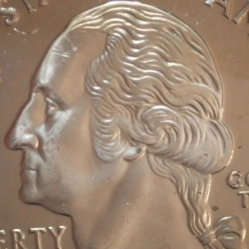 2007-S-Quarter,-Idaho-Proof-/-Another-Fun-Find!