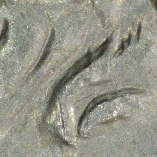 2023-P-Edith-Kanaka-Ole-25-Cent-Pieces