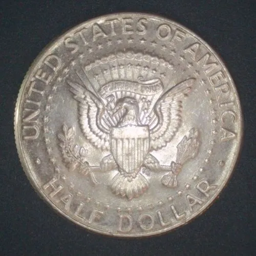 NIFC-US-Coin-List---Work-In-Progress