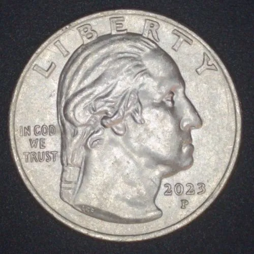 2023-P-Quarter,-E.-R.-/-New-DDO?-/-Tripling-Of-The-Eye?