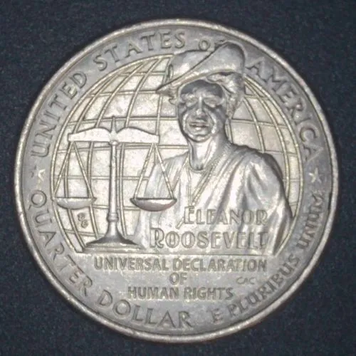 2023-P-Quarter,-E.-R.-/-New-DDO?-/-Tripling-Of-The-Eye?