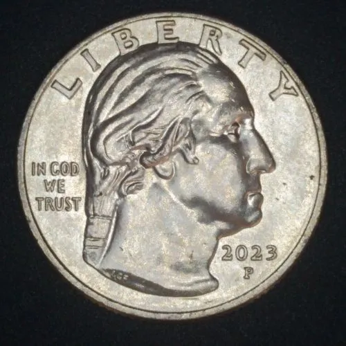 2023-P-Quarter-/-A.-W.,-J-I.-/-Die-Trails