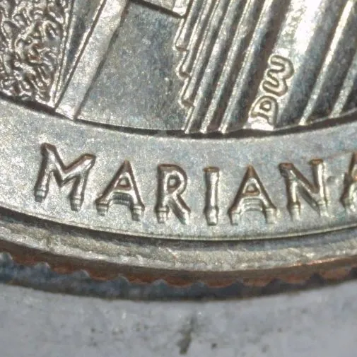 2019-W,-N-Mariana-Islands-/-Incuse-MD