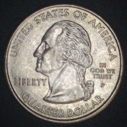 2006-P-Quarter-/-Colorado-Cud