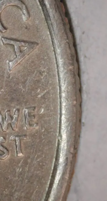 2006-P-Quarter-/-Colorado-Cud