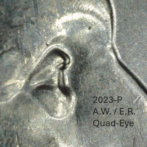 CRH-Quarters:-My-New-Adventure!
